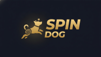 Spin Dog